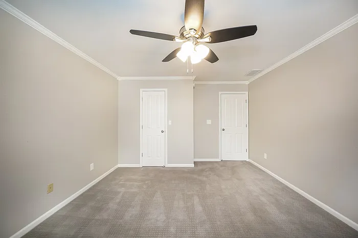 6314 Whitaker Farms Dr — Photo 9