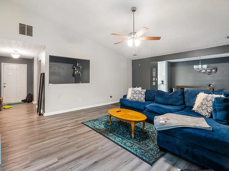 5871 Dan Dr — Photo 7