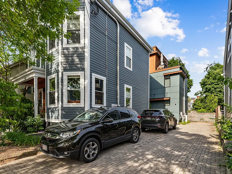55 Reed St — Photo 23