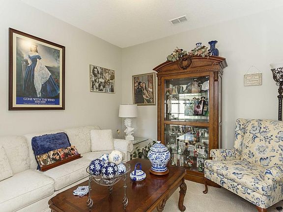 5th image of 6687 White Blossom Cir #24G