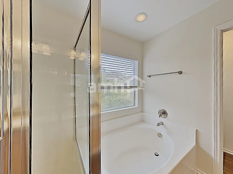8834 Salvestrin Point Ave — Photo 12