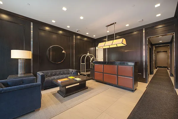 Rented by Compass | media 12