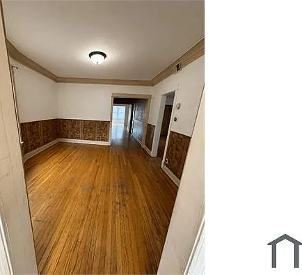2057 W Birchwood Ave #3 — Photo 14