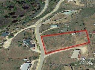 73 Mores Creek Rim Rd, Boise, ID 83716