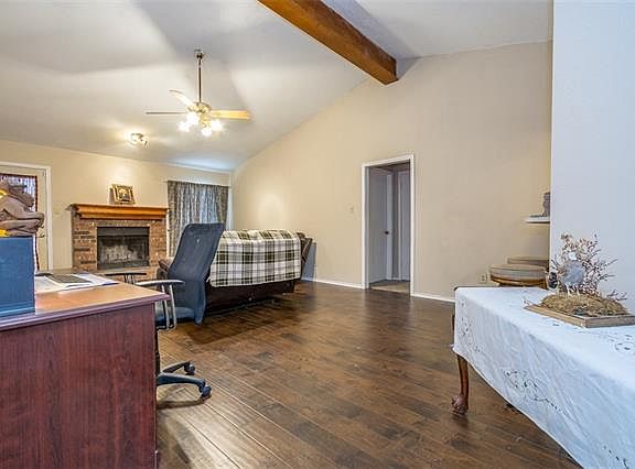 5th image of 1503 Schooner Bay Dr