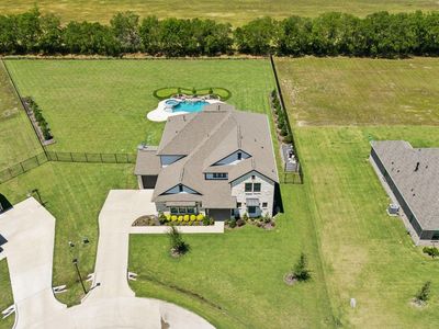4106 Tamarack Ln, Royse City, TX, 75189