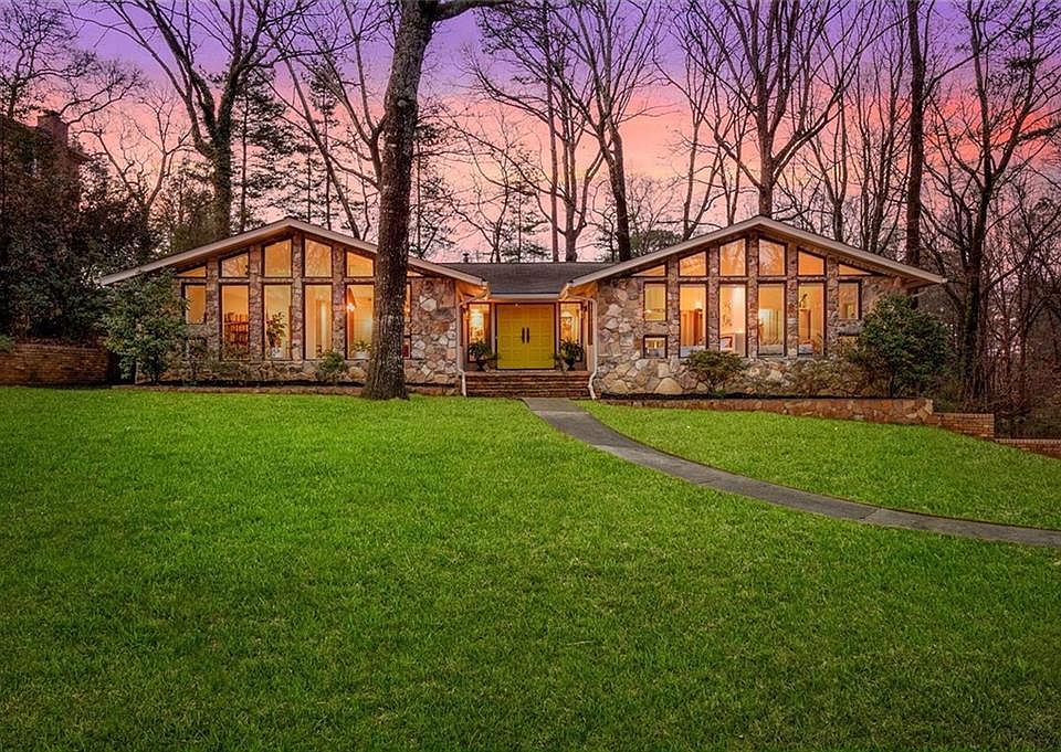 1st image of 5129 Stratham Dr
