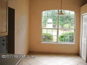 3rd image of 7278 Longhorn Cir S