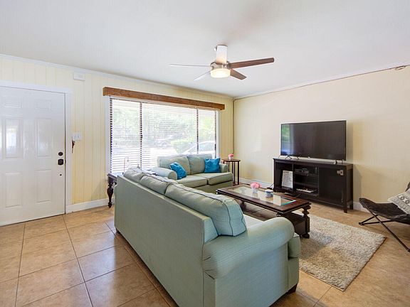 3rd image of 4117 W Bay To Bay Blvd