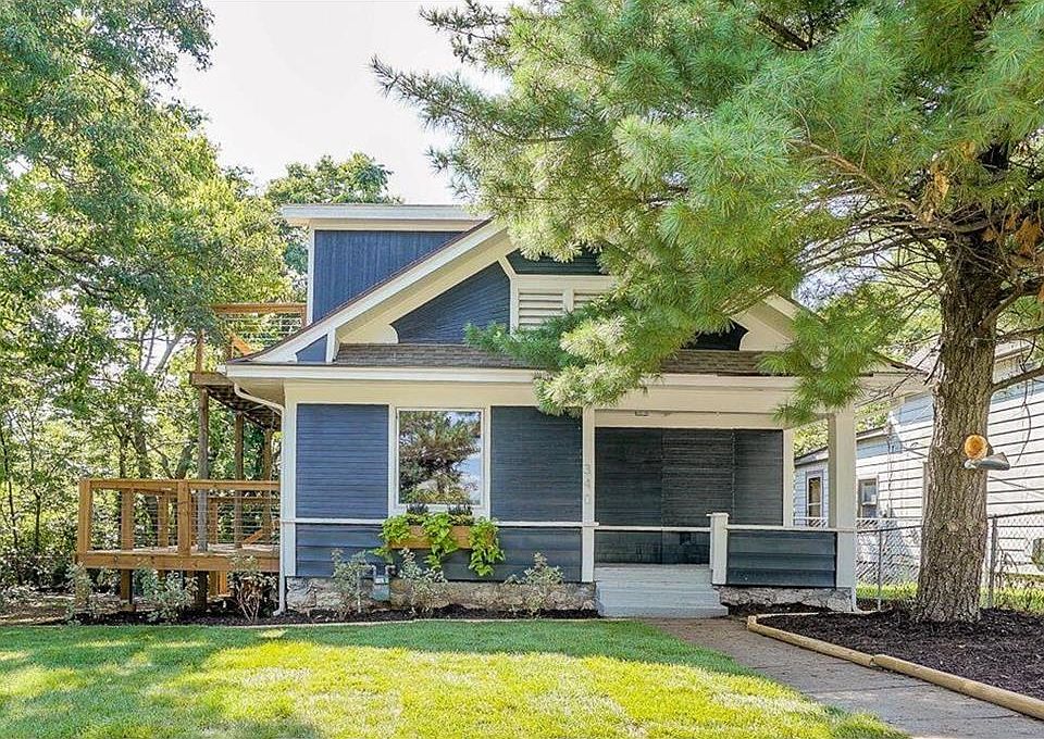 1st image of 340 Cambridge St