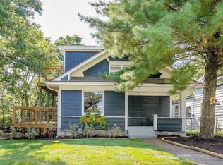 340 Cambridge St, Kansas City, KS 66103