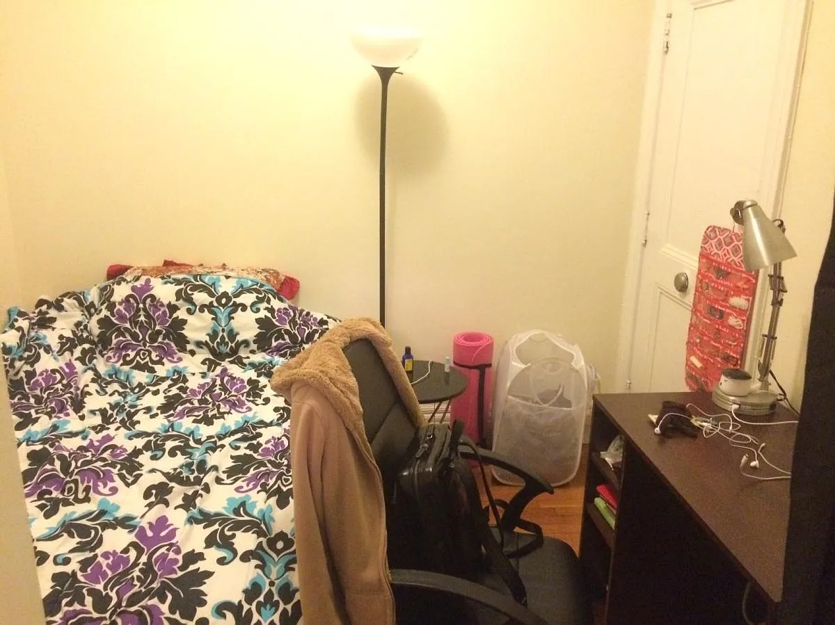 2 bed, $3,200 — Photo 2