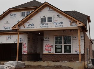 620 Goldfinch Dr #99, Dayton, OH 45434