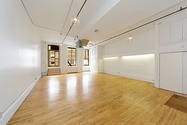 Rented by Tabak Real Estate