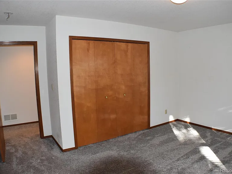 14540 Rosholt Loop — Photo 36