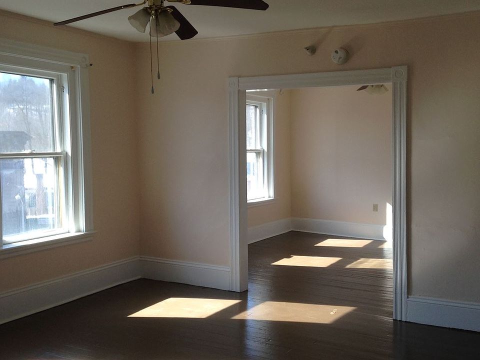 30 Main St 30 Main St Springfield VT Zillow