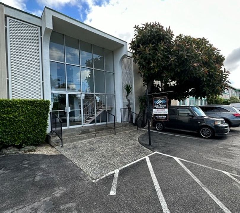 1st image of 3714 Inglewood Blvd #4