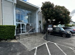 3714 Inglewood Blvd #4, Los Angeles, CA 90066