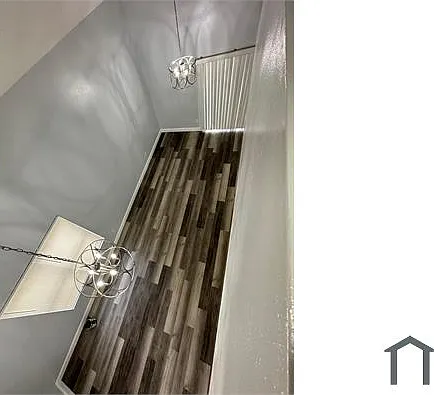 10973 Traci Lynn Dr — Photo 5