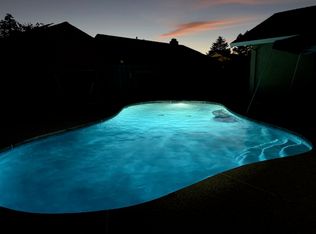 9761 Spindrift Way, Stockton, CA 95209