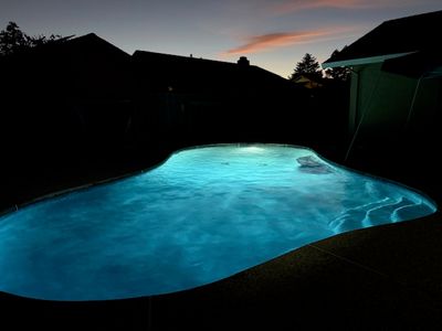9761 Spindrift Way, Stockton, CA, 95209