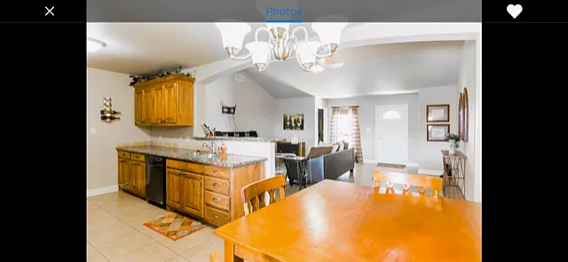 4810 Jarvis St — Photo 12