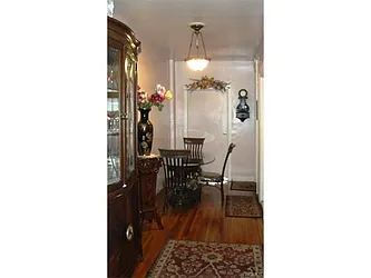 Sold by Century 21 Schneider Realty