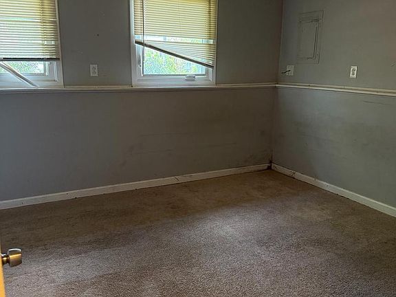 5th image of 506 Postoak Rd