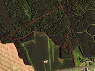 Blake Rd, Snow hill, MD 21863