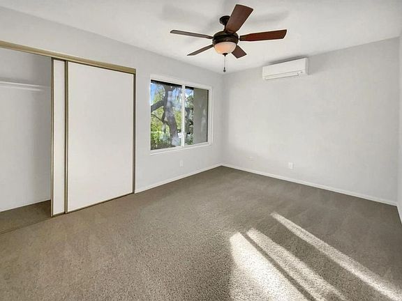 3rd image of 11003 Promesa Dr