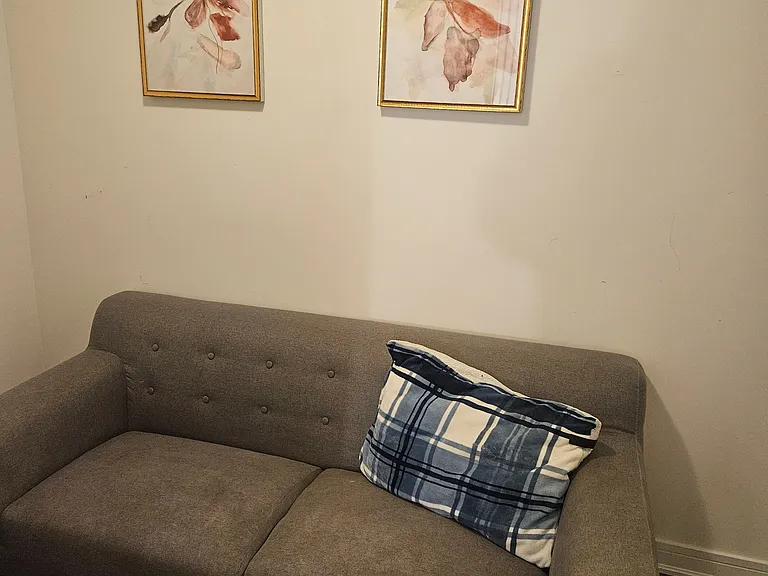 9199 Yonge St #318 — Photo 12