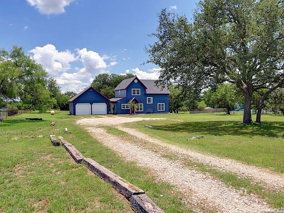 4th image of 507 W Cypress