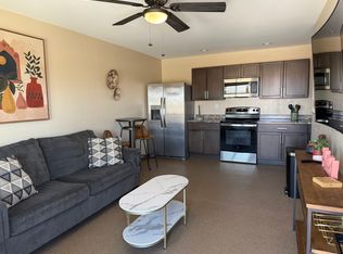 890 N Prescott Ave #A, Willcox, AZ 85643
