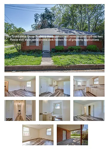 506 23rd St Photo 1