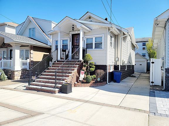 2nd image of 158-07 102nd St