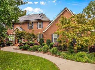 129 Sterling Ct, Salisbury, NC 28144