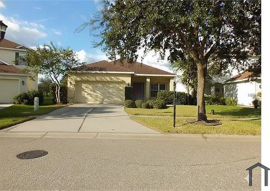 3 bed, 1897 sqft, $3,110 — Photo 1