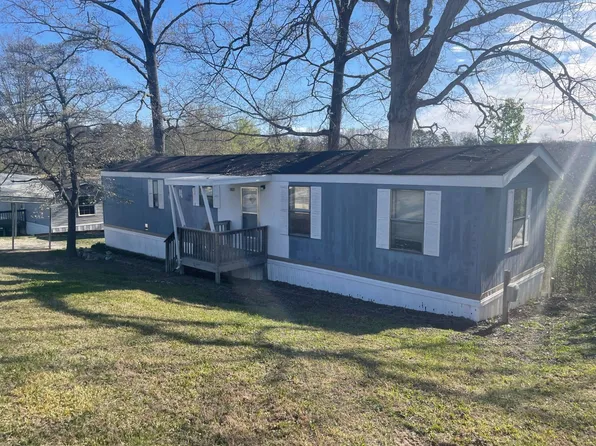 1431 Alex Ln, Soddy Daisy, TN 37379