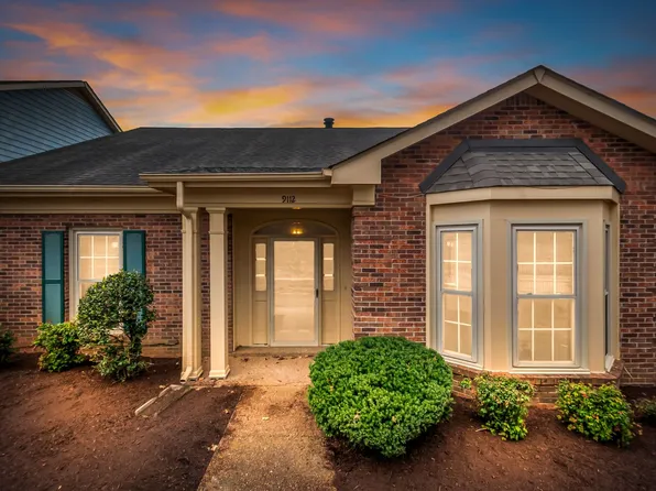 9112 Sawyer Brown Rd, Nashville, TN 37221