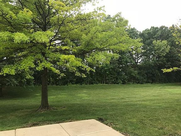 2nd image of 42549 Lilley Pointe Dr