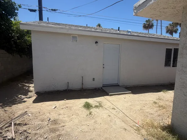 73115 Guadalupe Ave, Palm Desert, CA 92260
