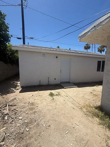 73115 Guadalupe Ave Photo 1 73115 Guadalupe Ave Photo 1