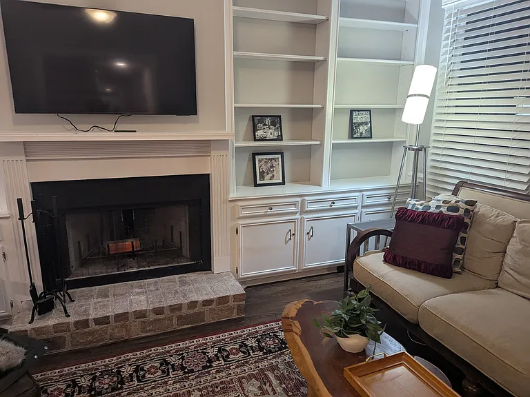 955 Pine Hollow Rd — Photo 6