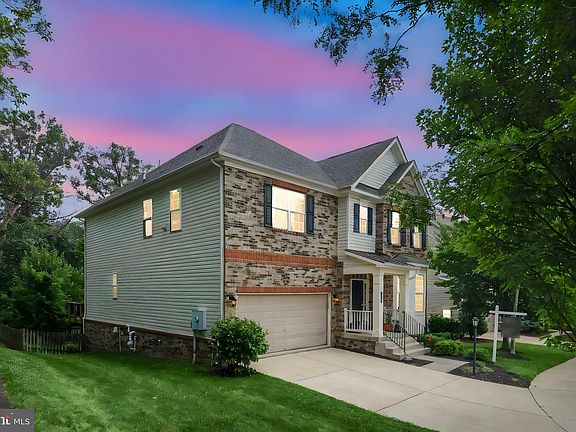 3rd image of 23420 Somerset Crossing Pl