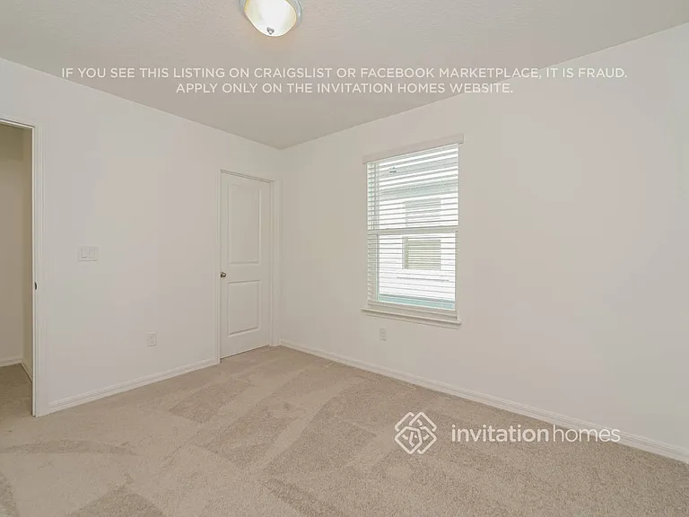 4765 Cedar Bark Aly — Photo 13
