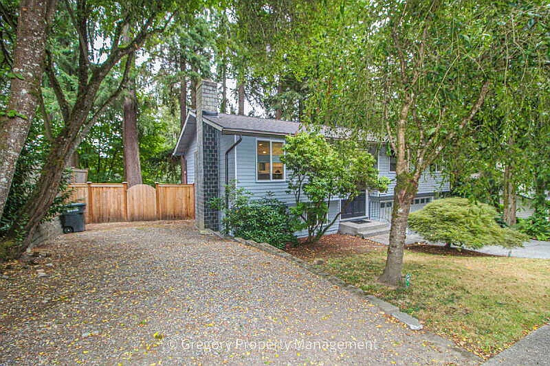 3 bed, 3.0 bath, 1780 sqft, $3,700 — Photo 3