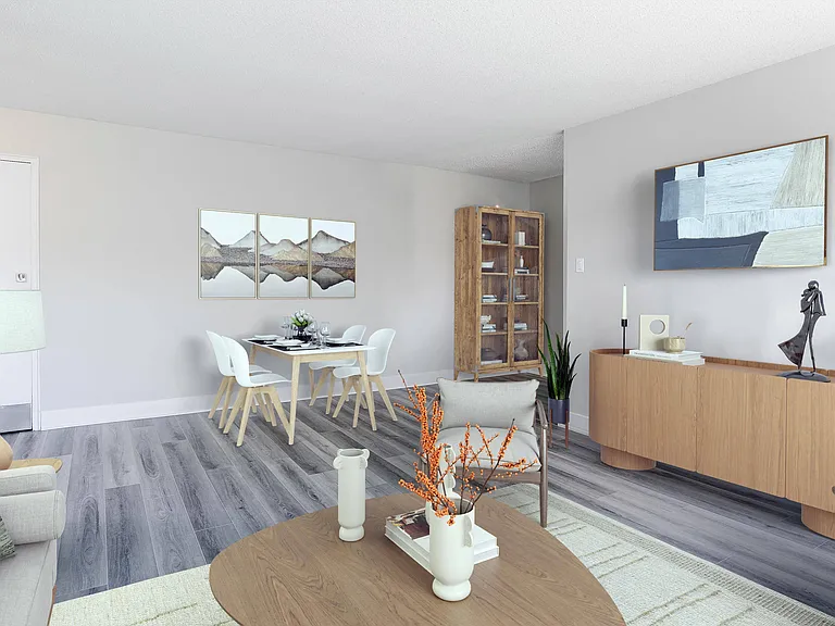 232 Oakland Ave #403 — Photo 14