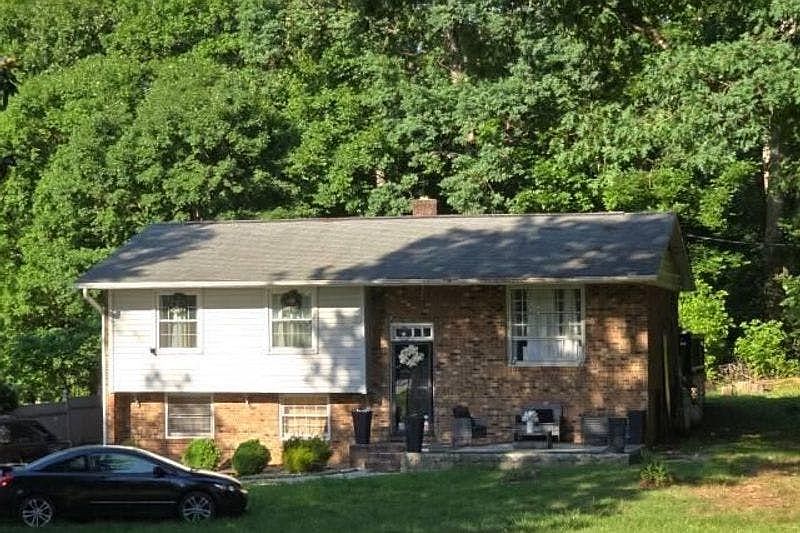 1st image of 5116 Vickrey Chapel Rd