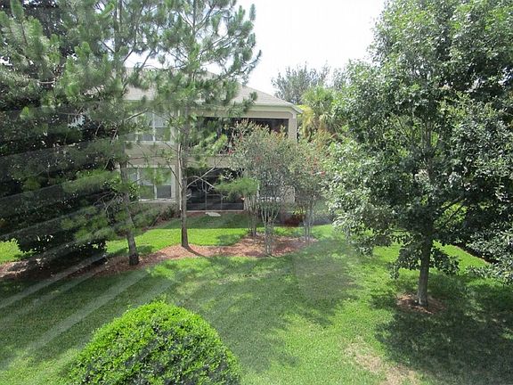 5th image of 2804 Polvadero Ln Unit 108