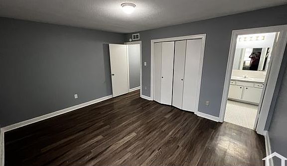 5th image of 3212 Thirteen Colony Mall APT 2